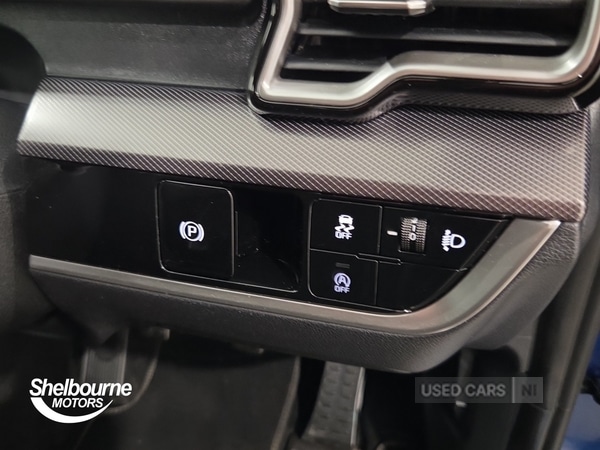 Used Kia Sportage 2023 for sale - 77940985: Photo 5