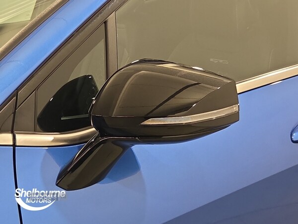 Used Kia Sportage 2023 for sale - 77940985: Photo 50