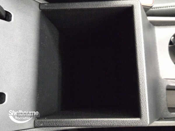 Used Kia Sportage 2023 for sale - 77940985: Photo 6