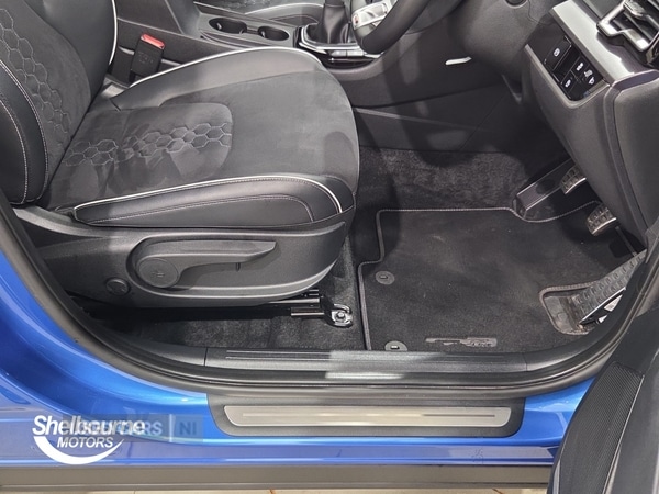 Used Kia Sportage 2023 for sale - 77940985: Photo 8