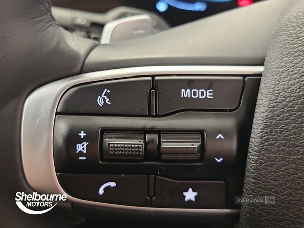 Used Kia Sportage 2024 for sale - 76646958: Photo 10