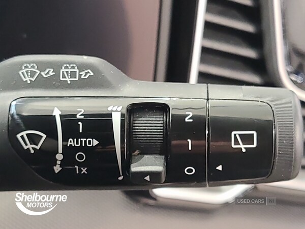 Used Kia Sportage 2024 for sale - 76646958: Photo 17