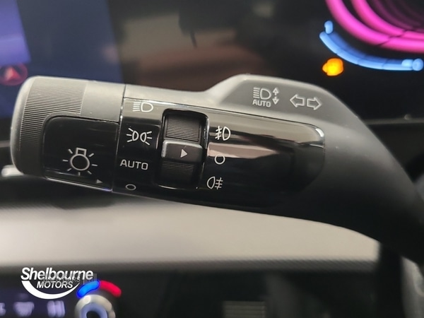 Used Kia Sportage 2024 for sale - 76646958: Photo 18