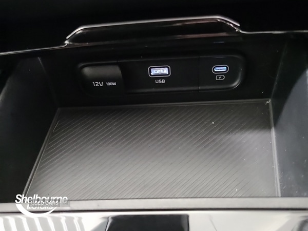 Used Kia Sportage 2024 for sale - 76646958: Photo 19