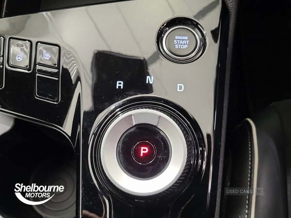 Used Kia Sportage 2024 for sale - 76646958: Photo 20