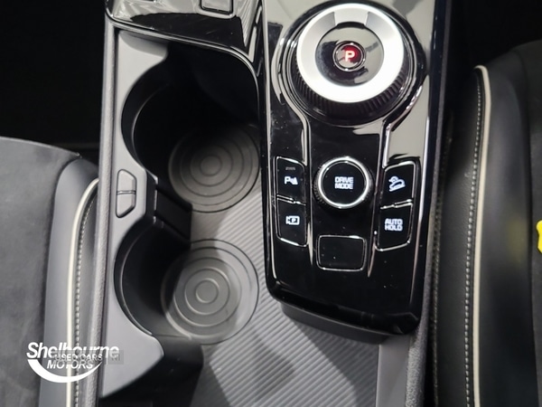 Used Kia Sportage 2024 for sale - 76646958: Photo 21