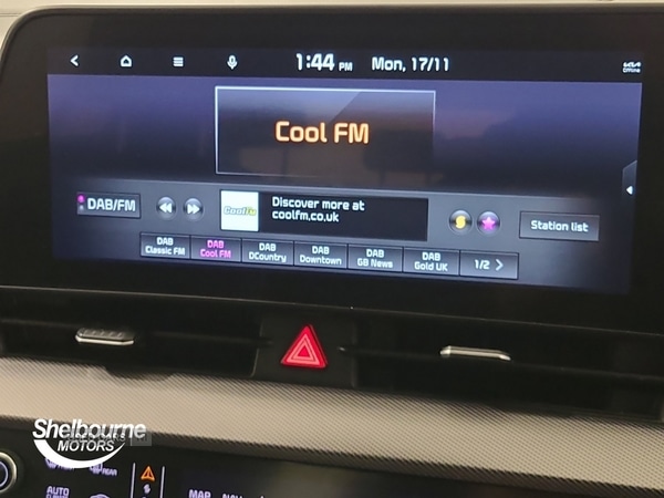 Used Kia Sportage 2024 for sale - 76646958: Photo 22