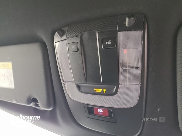 Used Kia Sportage 2024 for sale - 76646958: Photo 25