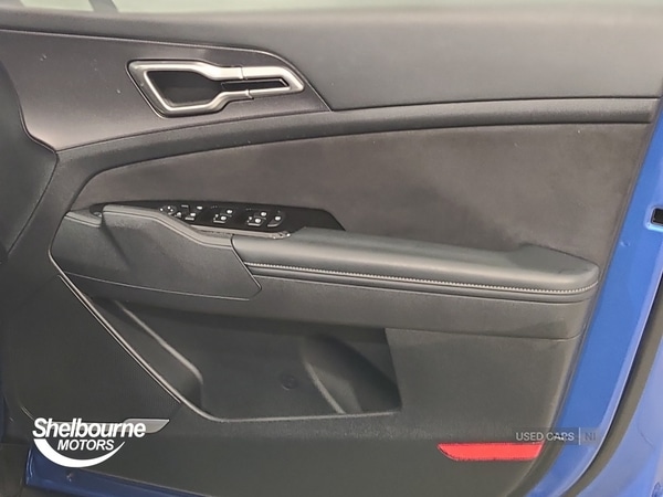 Used Kia Sportage 2024 for sale - 76646958: Photo 26