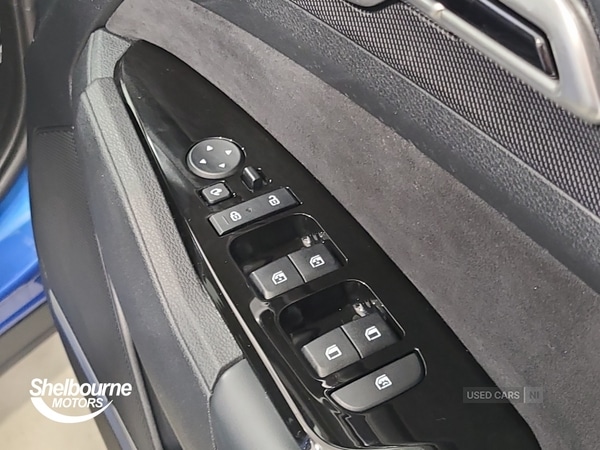 Used Kia Sportage 2024 for sale - 76646958: Photo 27