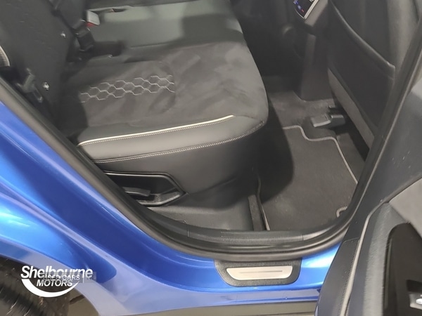 Used Kia Sportage 2024 for sale - 76646958: Photo 28