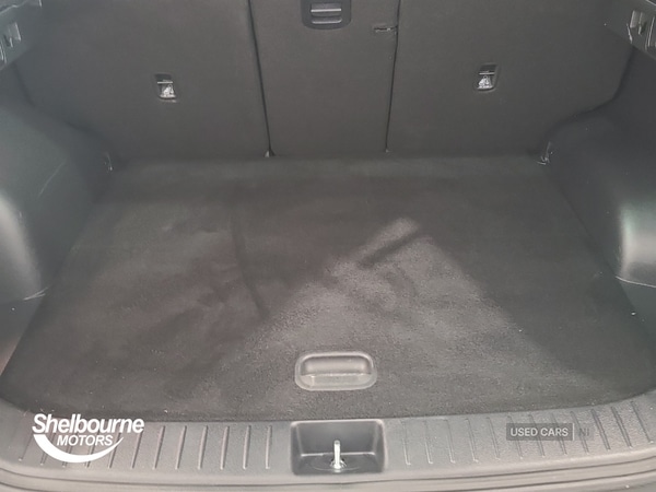 Used Kia Sportage 2024 for sale - 76646958: Photo 31