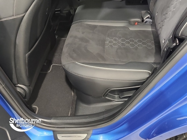 Used Kia Sportage 2024 for sale - 76646958: Photo 32