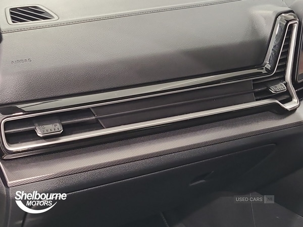 Used Kia Sportage 2024 for sale - 76646958: Photo 34