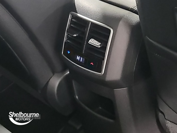 Used Kia Sportage 2024 for sale - 76646958: Photo 36