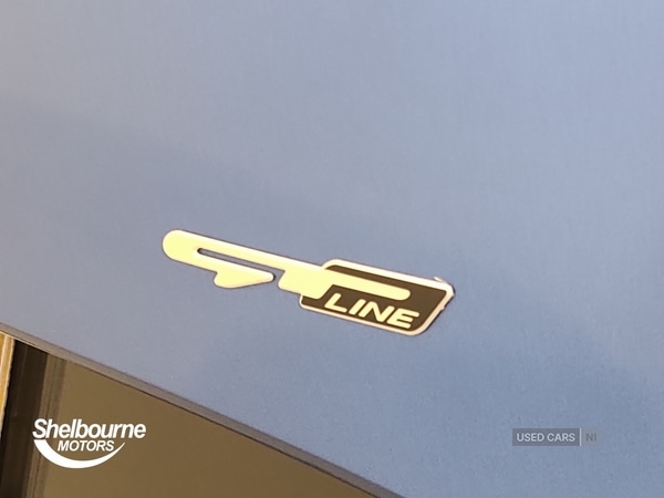 Used Kia Sportage 2024 for sale - 76646958: Photo 38