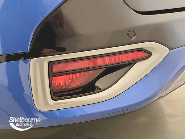 Used Kia Sportage 2024 for sale - 76646958: Photo 40