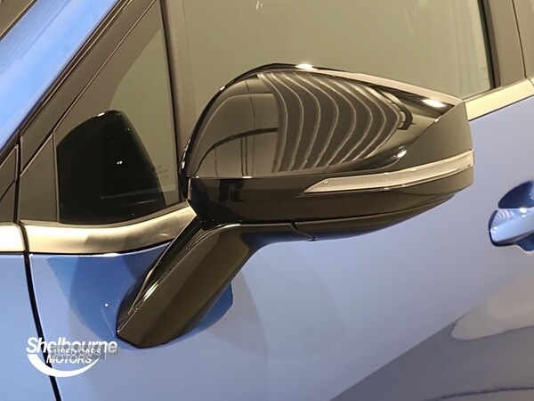 Used Kia Sportage 2024 for sale - 76646958: Photo 42