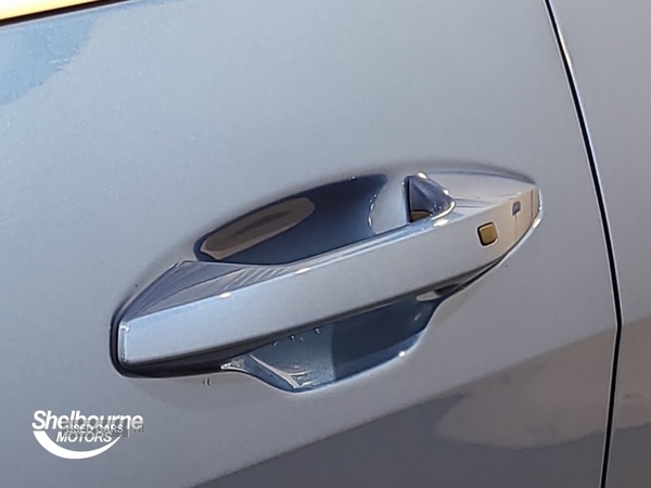 Used Kia Sportage 2024 for sale - 76646958: Photo 43