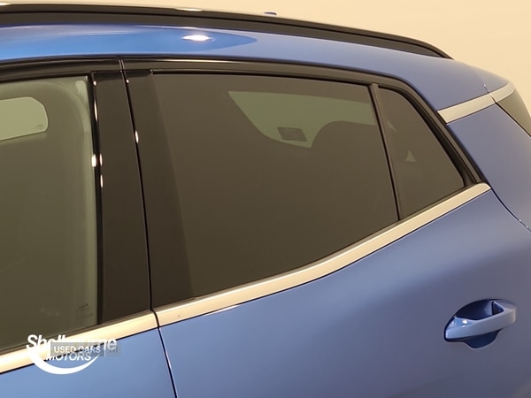 Used Kia Sportage 2024 for sale - 76646958: Photo 44