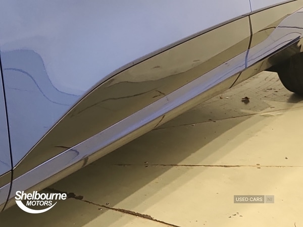 Used Kia Sportage 2024 for sale - 76646958: Photo 45