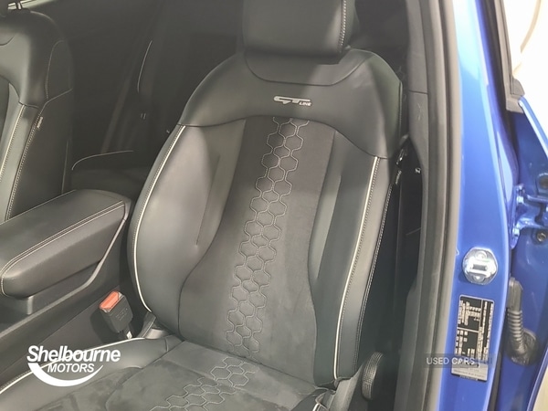 Used Kia Sportage 2024 for sale - 76646958: Photo 46