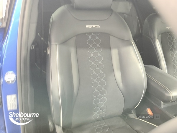 Used Kia Sportage 2024 for sale - 76646958: Photo 47