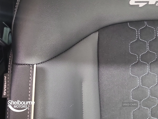 Used Kia Sportage 2024 for sale - 76646958: Photo 48