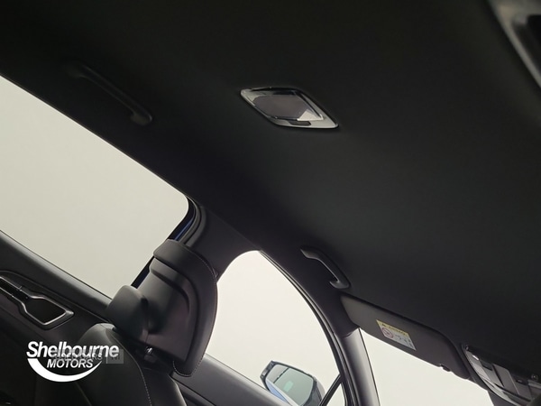 Used Kia Sportage 2024 for sale - 76646958: Photo 49