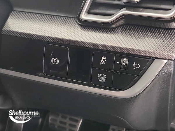 Used Kia Sportage 2024 for sale - 76646958: Photo 5