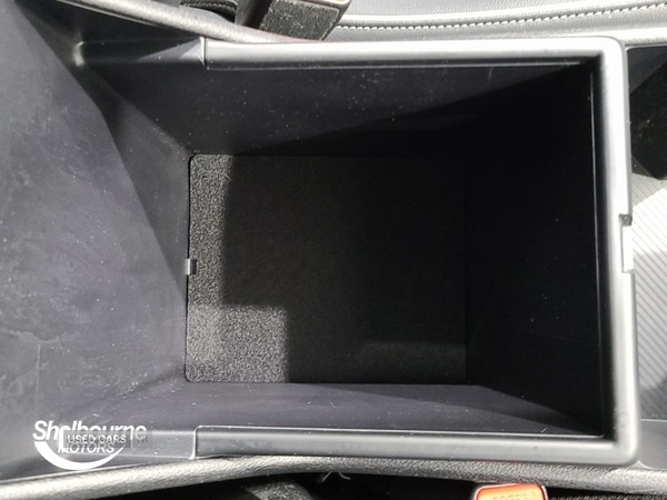 Used Kia Sportage 2024 for sale - 76646958: Photo 6