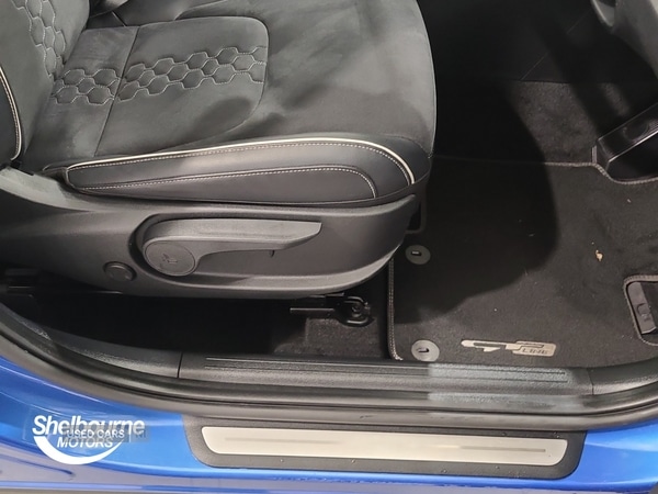 Used Kia Sportage 2024 for sale - 76646958: Photo 8