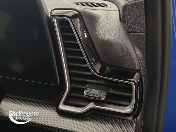 Used Kia Sportage 2024 for sale - 76646958: Photo 9