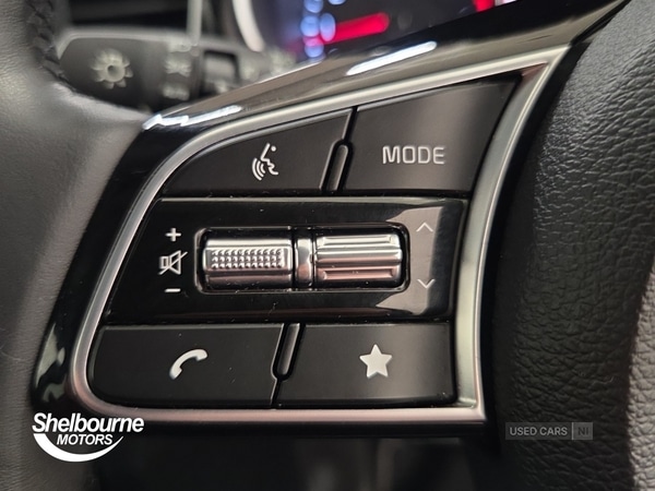 Used Kia Ceed 2025 for sale - 77359643: Photo 17