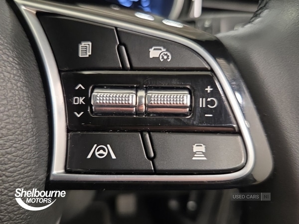 Used Kia Ceed 2025 for sale - 77359643: Photo 18