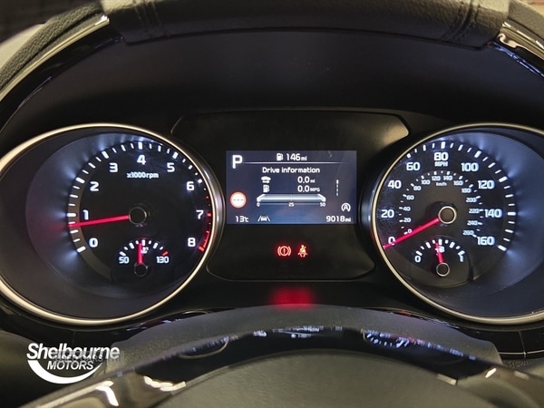 Used Kia Ceed 2025 for sale - 77359643: Photo 19