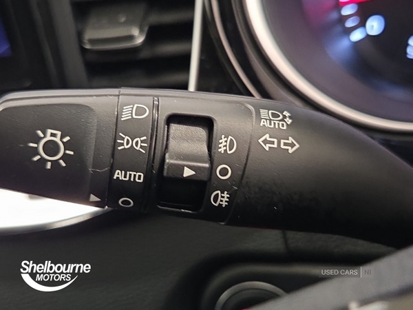 Used Kia Ceed 2025 for sale - 77359643: Photo 20