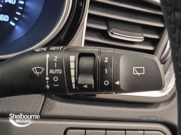 Used Kia Ceed 2025 for sale - 77359643: Photo 21