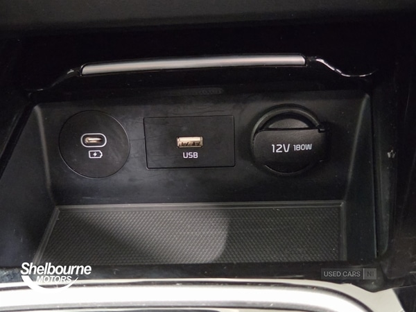 Used Kia Ceed 2025 for sale - 77359643: Photo 23