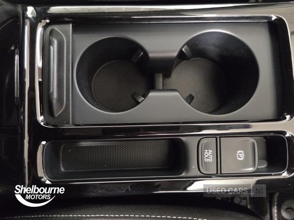 Used Kia Ceed 2025 for sale - 77359643: Photo 25