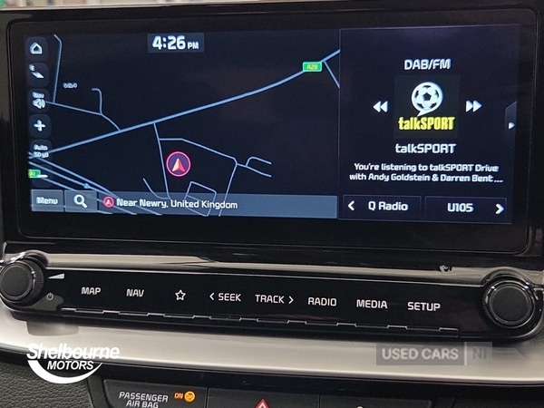 Used Kia Ceed 2025 for sale - 77359643: Photo 27