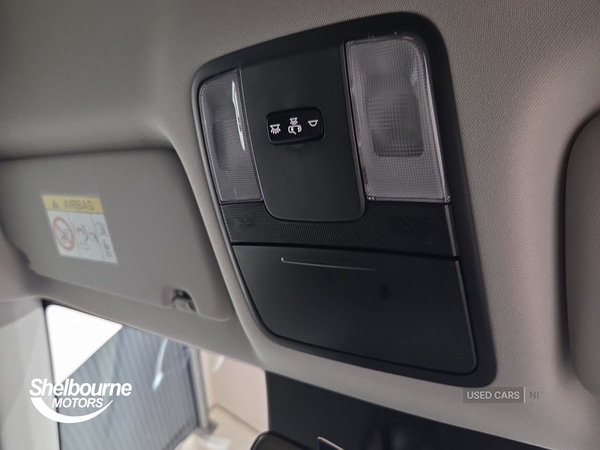 Used Kia Ceed 2025 for sale - 77359643: Photo 28