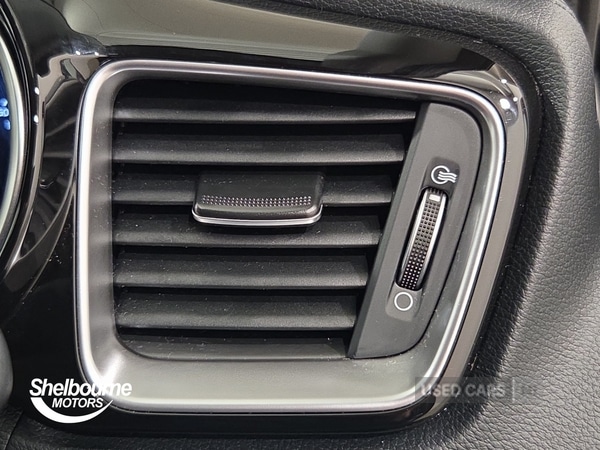 Used Kia Ceed 2025 for sale - 77359643: Photo 29