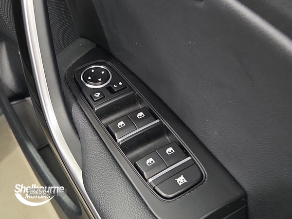 Used Kia Ceed 2025 for sale - 77359643: Photo 31