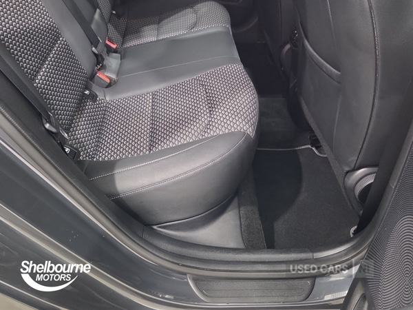 Used Kia Ceed 2025 for sale - 77359643: Photo 32