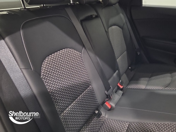 Used Kia Ceed 2025 for sale - 77359643: Photo 33