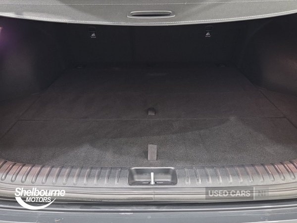 Used Kia Ceed 2025 for sale - 77359643: Photo 34