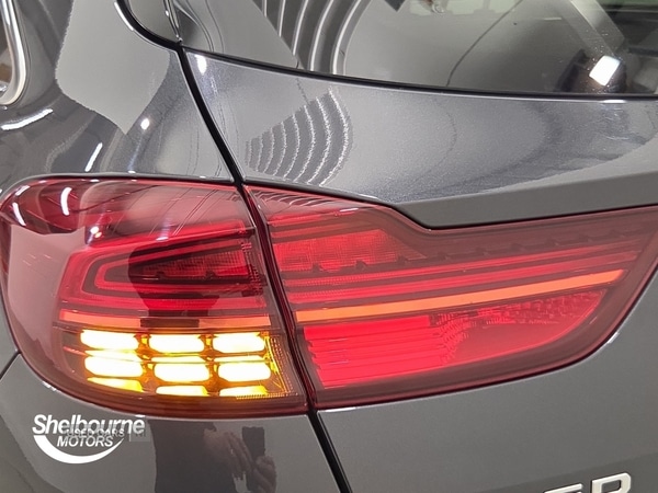 Used Kia Ceed 2025 for sale - 77359643: Photo 36