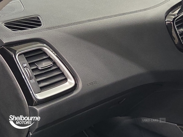 Used Kia Ceed 2025 for sale - 77359643: Photo 37