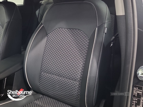 Used Kia Ceed 2025 for sale - 77359643: Photo 38